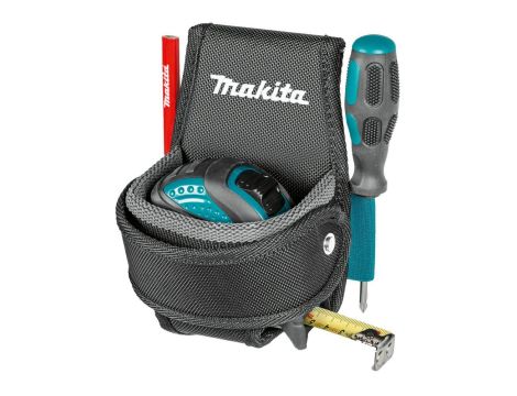 MAKITA UCHWYT NA MIARĘ - 2