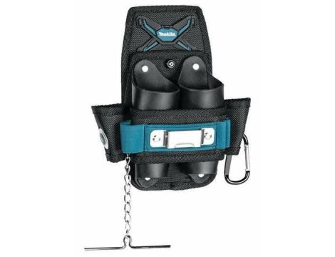 MAKITA UCHWYT DLA ELEKTRYKA