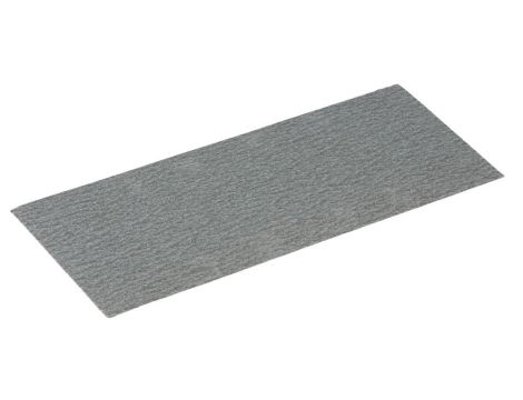 MAKITA PAPIER SZLIF. 228mm x 93mm P 40 /10szt.