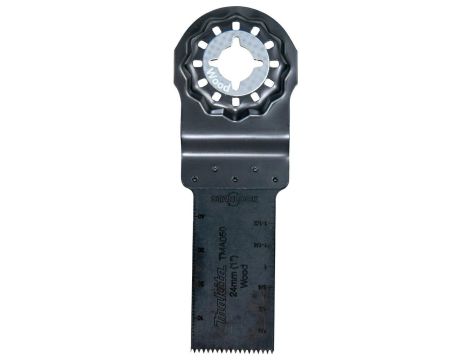 MAKITA MT BRZESZCZOT DO CIĘCIA WGŁĘBNEGO HCS 24mm x 50mm