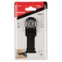 MAKITA MT BRZESZCZOT DO CIĘCIA WGŁĘBNEGO HCS 32mm x 50mm - 3