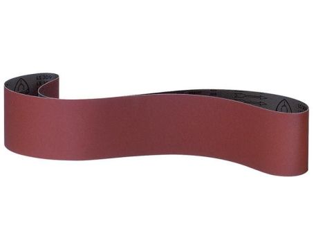 PROMA PASY BEZK. 150* 1220  gr. 80