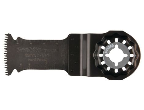 MAKITA MT BRZESZCZOT DO CIĘCIA WGŁĘBNEGO HCS 32mm x 40mm DO DREWNA