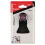 MAKITA MT SKROBAK SZTYWNY 52mm x 26mm HCS MULTITOOL - 3