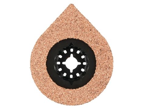 MAKITA MT SKROBAK DO FUG HM 70mm K40 MULTITOOL