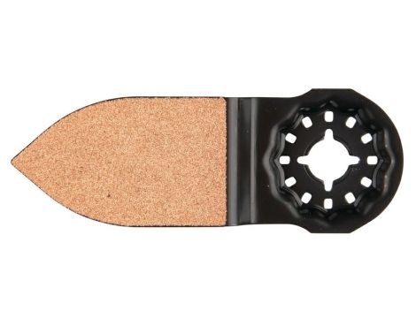 MAKITA MT SKROBAK DO FUG HM 32mm x 50mm K100 MULTITOOL