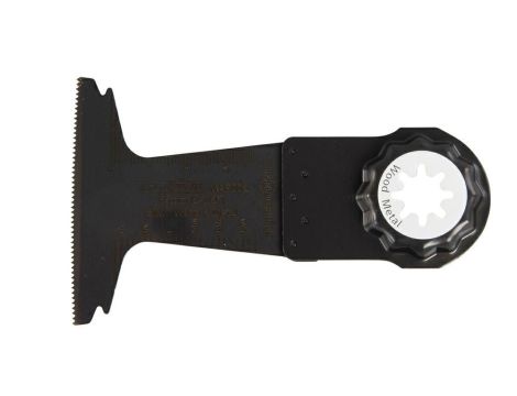 MAKITA MT BRZESZCZOT DO CIĘCIA WGŁĘBNEGO BIM 65mm x 50mm - 2