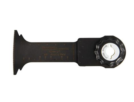 MAKITA MT BRZESZCZOT DO CIĘCIA WGŁĘBNEGO HCS 32mm x 60mm - 2