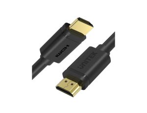 UNITEK Kabel HDMI 2.0 4K Ultra High Speed 4K@60 2m