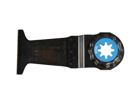 MAKITA MT BRZESZCZOT DO CIĘCIA METALU TC/HM GWOŹDZIE HART., STAL NIERDZ. - 2