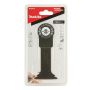 MAKITA MT BRZESZCZOT DO CIĘCIA WGŁĘBNEGO BIM 52mm x 70mm - 3