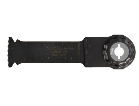 MAKITA MT BRZESZCZOT DO CIĘCIA WGŁĘBNEGO HCS 32mm x 80mm STARLOCK MAX - 2