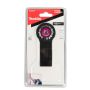 MAKITA MT SKROBAK HCS 32mm x 60mm MULTITOOL STARLOCK MAX - 2