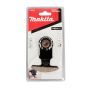 MAKITA MT BRZESZCZOT ŁUKOWY DIAMENT 68mm K40 MULTITOOL STARLOCK MAX - 3