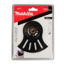 MAKITA MT BRZESZCZOT ŁUKOWY DO WĄSKICH SZCZELIN 100mm K40 SEGMENTOWY STARLOCK MAX - 2