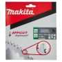 MAKITA PIŁA TARCZOWA  185x30x60z EFFICUT DO ALUMINIUM - 3