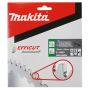 MAKITA PIŁA TARCZOWA  190x30x60z EFFICUT DO ALUMINIUM - 3