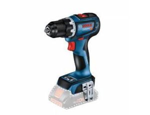 BOSCH WKRĘTARKA GSR 18V-90 C SOLO 64/36Nm 06019K6000