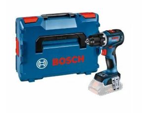 BOSCH WKRĘTARKA GSR 18V-90 C SOLO 64/36Nm LB 06019K6002