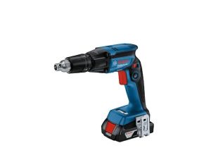 BOSCH WKRĘTARKA DO PŁYT G-K GTB 185-LI SOLO 06019K7021