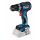 BOSCH WKRĘTARKA UDAROWA GSB 18V-90 C SOLO 64/36Nm 06019K6100