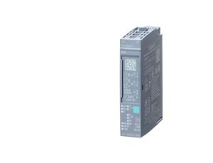 SIMATIC ET 200SP, MODUŁ DEKODERA POZYCJI - 6ES7138-6BA01-0BA0