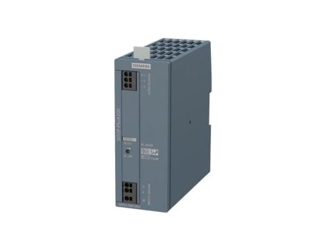 SITOP PSU4200 3 A, zasilacz stabilizowany - 6EP3332-3SB00-0AX0