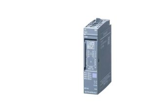 SIMATIC ET 200SP, MODUŁ WEJŚĆ ANALOGOWYCH, AI8 - 6ES7134-6FF00-0AA1