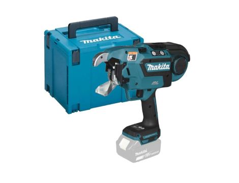 MAKITA WIĄZARKA DO ZBROJEŃ DTR181ZJ