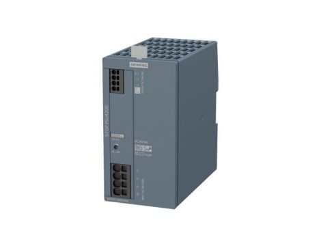 SITOP PSU4200 10 A, zasilacz stabilizowany - 6EP3434-3SB00-0AX0