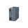 SITOP PSU4200 10 A, zasilacz stabilizowany - 6EP3434-3SB00-0AX0