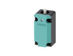 Wyłącznik krańcowy 3SE5112-0MA00