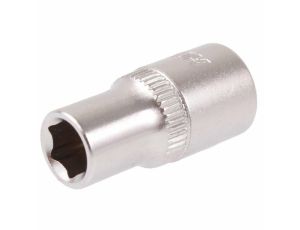 HONITON NASADKA  6-KĄTNA   1/4