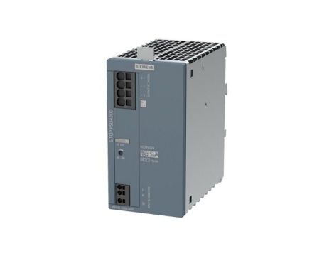 SITOP PSU4200 20 A, zasilacz stabilizowany - 6EP3336-3SB00-0AX0
