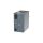 SITOP PSU4200 20 A, zasilacz stabilizowany - 6EP3336-3SB00-0AX0