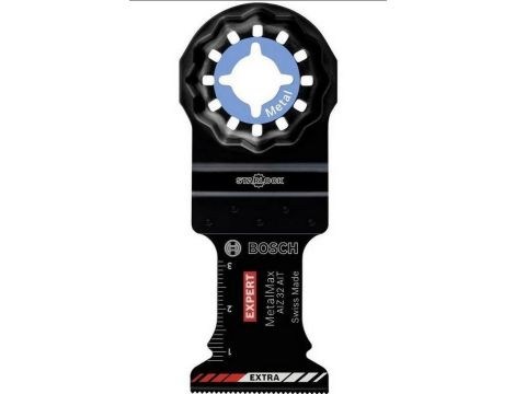 BOSCH MT BRZE. DO METALU AIZ 32 AT EXPERT 2608900017