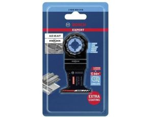 BOSCH BRZESZCZOT HM DO CIĘĆ WGŁĘBNYCH AIZ 45 AT METAL EXPERT 2608900018