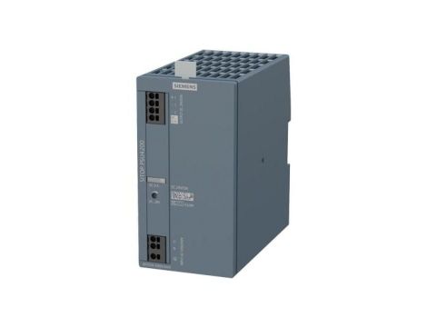 SITOP PSU4200 10 A, zasilacz stabilizowany - 6EP3334-3SB00-0AX0
