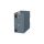 SITOP PSU4200 10 A, zasilacz stabilizowany - 6EP3334-3SB00-0AX0