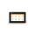 TECH M-7N - Panel kontrolny do listwy L-7 przewodowy kolor czarny