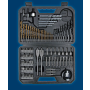 BOSCH ZESTAW MIESZANY 103szt.TIN BL 2608594070 - 2