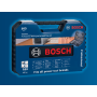BOSCH ZESTAW MIESZANY 103szt.TIN BL 2608594070 - 3