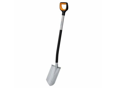 FISKARS SZPADEL OSTRY   XACT (1003683)