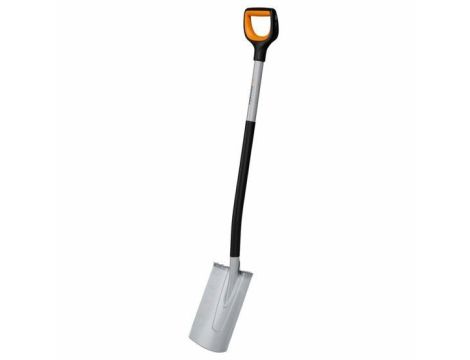 FISKARS SZPADEL PROSTY  XACT  (1003681)