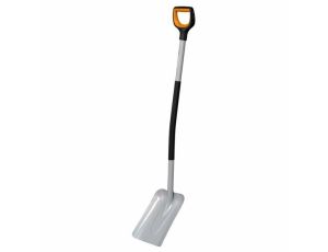 FISKARS SZUFLA  XACT  (1003688)