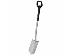 FISKARS SZPADEL OSTRY TELESKOPOWY XACT (1001567)