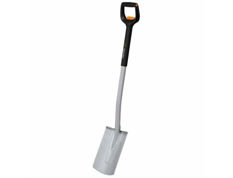 FISKARS SZPADEL TELESKOPOWY PROSTY XACT (1000620)