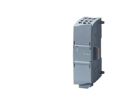Procesor komunikacyjny CP 1243-1 do podłączenia SIMATIC S7-1200 - 6GK7243-1BX30-0XE0