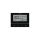 TECH ST-292 V2 - Regulator pokojowy bezprzewodowy dwustanowy kolor czarny