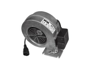 TECH WPA-120 - Wentylator nadmuchowy do kotłów CO